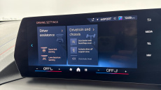 BMW 1 Series 120 M Sport 5dr Step Auto Petrol Hatchback